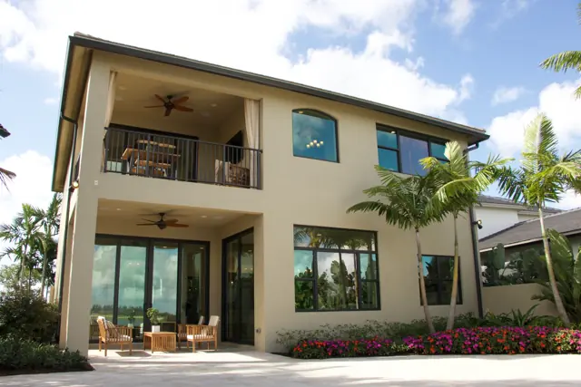 How Often Should You Pressure Wash Your House in Los Angeles?